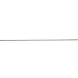 Apnea İnox Pasolu 7 mm 90 cm Zıpkın Şişi