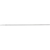 Apnea Inox Pasolu 7mm Zıpkın Şişi 90 cm Uzunlukta Dayanıklı Malzeme ile Dalış İçin İdeal