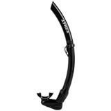 Apnea Jammy Snorkel Sn42