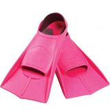 Apnea Kısa Pembe No:37-38 Deniz Paleti