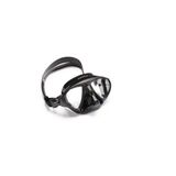 Apnea M724 Spearo Black Dalış Maskesi
