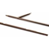 Apnea Menevis Tahitian Zıpkın Şişi - 130 cm