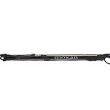 Apnea Mokan 60'lık Zıpkın