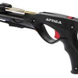 Apnea Mokan 75 Zıpkın Tüfeği