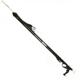 Apnea Mt Bulk Zıpkın 75cm - ,,