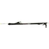 Apnea Mt Bulk Zıpkın 90cm
