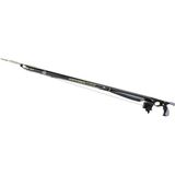 Apnea mt Series Carbon Inverted Zıpkın Serisi - Siyah - 95 cm