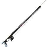 Apnea mt Series (Serisi) Zıpkın 100CM - 100 cm