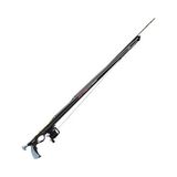 Apnea mt Series Zıpkın 82CM Uç Tipi ile Güçlü Avcılık İçin İdeal Malzeme ve Uzunluk