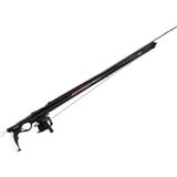 Apnea MT Serisi Whaler Açık Kafa Zıpkın Tüfeği 110 Cm