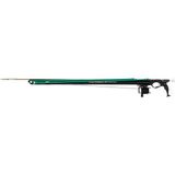 Apnea MT Whaler Open 82 cm Duman Siyah Zıpkın Serisi