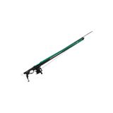 Apnea Mt Whaler Open Zıpkın Serisi - 100 Cm 8680601026436