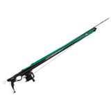 Apnea MT Whaler Open Zıpkın Serisi - 75 CM