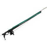 Apnea mt Whaler Open Zıpkın Serisi - 82 cm - Çok Renkli