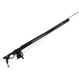 Apnea mt Whaler Open Zıpkın Serisi - 90 cm - Çok Renkli