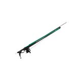 Apnea MT Whaler Open Zıpkın Serisi - 90 CM