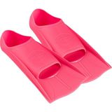 Apnea Pembe Renk Havuz Paleti Ergonomik Tasarım ve Konforlu Kullanım ile Yüzme İçin İdeal - 37 - 38