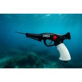 Apnea Power Point 110 Zıpkın Kapalı Kafa - 110 luk