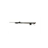 Apnea Power Poınt Classic Pro 90LİK Çift Lastik Makaralı Zıpkın