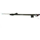 Apnea Power Point Classic Pro Zıpkın 75cm