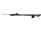 Apnea Power Point Classic Pro Zıpkın 90cm