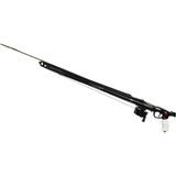 Apnea Power Point Classic Pro Zıpkın Serisi - 100 cm