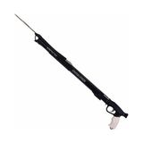 Apnea Power point Kapalı Kafa Zıpkın Serisi - 50 cm