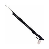 Apnea Power point Kapalı Kafa Zıpkın Serisi - 60 cm