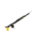 Apnea Rebel Carbon Double Action Zıpkın - 95