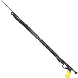 Apnea Rebel Carbon Hi-Tech Açık Kafa Zıpkın Serisi - 105 cm