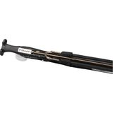 Apnea Rebel Extended Kapalı Kafa Zıpkın 60cm
