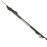 Apnea Rebel Extended Kapalı Kafa Zıpkın 82 cm-PR01010315