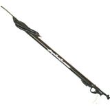 Apnea Rebel Extended Kapalı Kafa Zıpkın 82cm