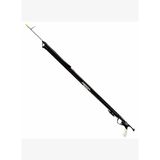 Apnea Rebel Extended Kapalı Kafa Zıpkın 90 cm-PR01010316