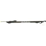 Apnea Rebel Extended Open Zıpkın 82cm
