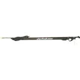 Apnea Rebel Extended Open Zıpkın 90cm