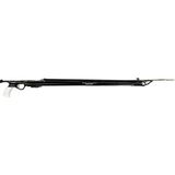 Apnea Rebel Extended Open Zıpkın Serisi - 110 cm