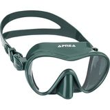 Apnea Royal M158 V1 Dalış Maskesi