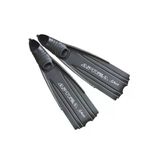 Apnea Short Palet 42-44 Numara-PR02020095