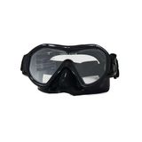Apnea Smyrna M173 Dalış Maskesi