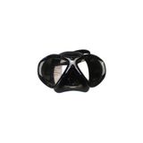 Apnea Spearo Black Dalış Maskesi