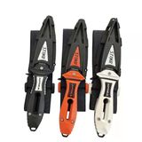 Apnea Stıng Bıçak Gen2 Pro+Kol Bandı - Beyaz