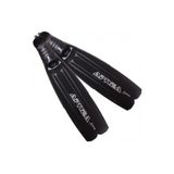 Apnea Storm Dalış Paleti Standart 38/40
