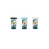 Apnea Troox Basic Universal Su Geçirmez Telefon Kılıfı | Apnea Troox Basic Universal Su Geçirmez Telefon Kılıfı