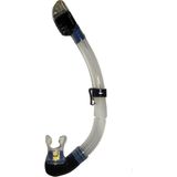 Apnea Wave Snorkel S2