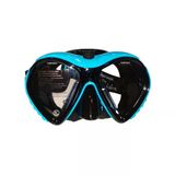 Apnea Wiper Blue Dalış Maskesi