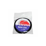 Apnea - Zıpkın Misinası 1.50 Mm 15 M
