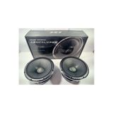 Apocalpyse Apocalypse AP-67AC PRO-600wW MAX-300W RMS-PROFESYONEL-ÜST SERİ-16 CM MİDRANGE HOPARLÖR