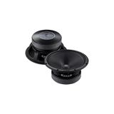 Apocalpyse Apocalypse AP-M61SE PRO-300w max-150w rms-yeni seri-profesyonel-üst sınıf-16cm midrange