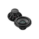 Apocalpyse Deaf Bonce Db-sa255 D2 38 Cm 2000w 1000rms Spl Subwoofer